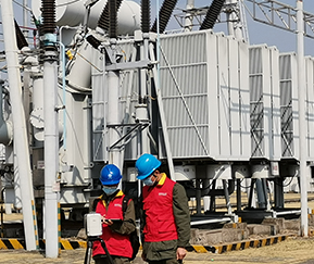 垣曲倾斜摄影技术在基础设施监测中如何发挥作用？